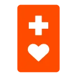 Jd101 Help Mark SVG Icon